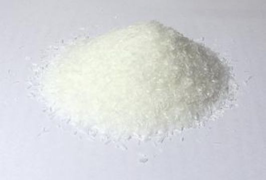 Methyl P-Formylcinnamic Acid